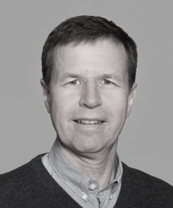 Erik Gustavsen