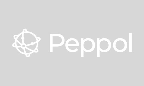 Peppol styringsstruktur
