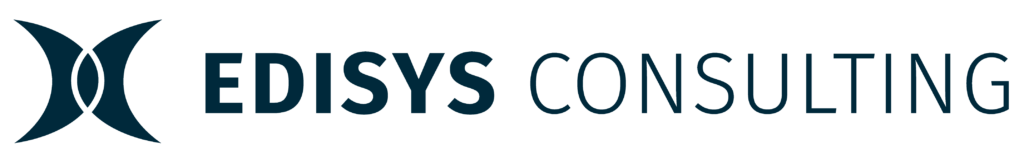 Edisys Consulting