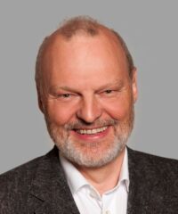 Jostein Frømyr