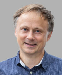 Bent Atle Bjørtomt