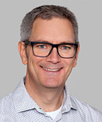 Stein Juell Skogseth